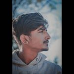 Profile Picture of 😈Abhishek Rai😈 (@mr_ktm_lover567) on Instagram