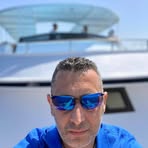 Profile Picture of George Gabr (@george.gabr.161) on Facebook