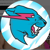 Profile Picture of Ajit Singh (@AjitSingh-o4m) on Youtube