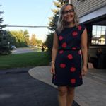 Profile Picture of Tamara McKinnon (@tamarakimmc) on Instagram