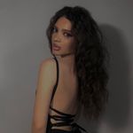 Profile Picture of 𝐈𝐫𝐢𝐧𝐚 𝐕𝐨𝐬𝐤𝐚𝐧𝐢𝐚𝐧 (@irrina_voskanian) on Instagram