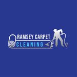 Profile Picture of Wesley Ramsey (@ramseycarpetcleaning) on Instagram