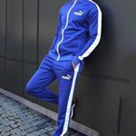 Profile Picture of Edwin Shawn Benjamin (@ginjila_van_di_baai) on Instagram