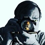 Profile Picture of Cliff Crawford (@cliffcrawfordartist) on Instagram