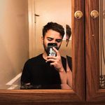 Profile Picture of Ariel Raymond Sanchez 🤘🏼 (@orangehokage7) on Instagram