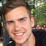 Profile Picture of Tom Coker (@tom_coker) on Instagram