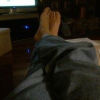 Profile Picture of Greg Pace (@greg-pace-11) on Quora