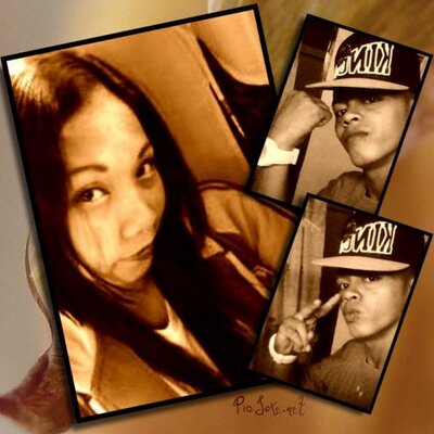 Profile Picture of Bernard N Aileen (@aileen_bernard) on Twitter