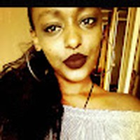 Profile Picture of Beza Solomon (@beza-solomon-14) on Quora