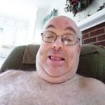 Profile Picture of eric vines (@vin.eric) on Instagram