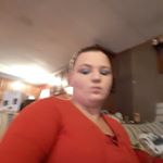 Profile Picture of Trisha Sims (@trishasims) on Instagram