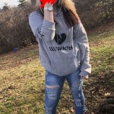 Katelynn Harris - Twitter Profile Picture of Katelynn Harris (@katelyn05092679) on Twitter