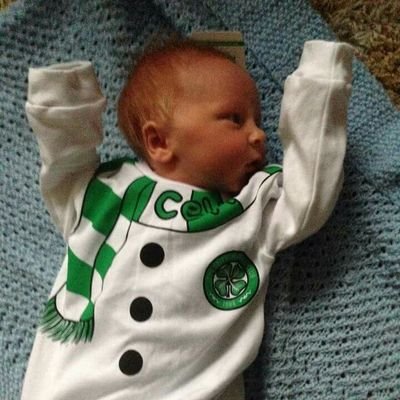 Profile Picture of Conor Agnew (@conoragnew67) on Twitter