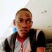 Profile Picture of Paul Gerald (@paul.gerald.395) on Facebook