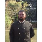 Profile Picture of David Schatzle (@chefdavidschatzle) on Instagram