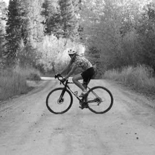 Profile Picture of Dani Hess (@danihess_) on Instagram