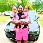 Profile Picture of Daishawn Dantzler (@bankroll_shawn) on Instagram