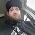 Profile Picture of Chad Routson (@Chad-Routson) on Facebook