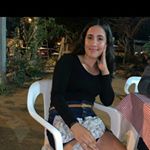 Profile Picture of Iris Jiménez (@iris.jimenez.9066389) on Instagram