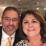 Profile Picture of Brandi Ahlers Kowalski (@bkowalski) on Instagram