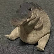 Profile Picture of Joseph Sepulveda (@Mango12049) on Youtube