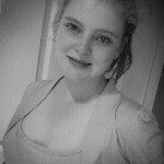 katelyn kerry - Instagram Profile Picture of katelyn kerry (@katelyn_kerryxo) on Instagram