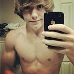 Profile Picture of luke Carlisle (@lukecarlise2020) on Instagram