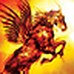 Profile Picture of Salik Bloach (@salik baloch) on Flickr