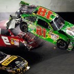 Profile Picture of Damien Ritchie (@nascarforlife9) on Instagram
