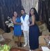 Profile Picture of Stephanie Shaira Smith (Shaira smithh) (@shaira.smith.108) on Facebook