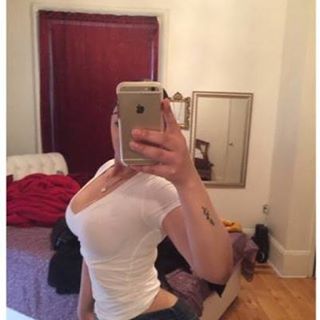 Profile Picture of Sharon Alice (Kate) (@Sharon-Alice) on Facebook