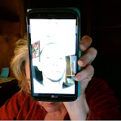 Profile Picture of Kelly Jo Jean (@kellyjojean9819) on Youtube