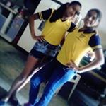 Profile Picture of Silvia Cuellar (@cuellar1587) on Instagram