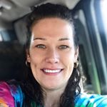 Profile Picture of Tina Tolliver (@tmt_wv) on Instagram
