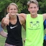 Profile Picture of Seth Ferguson (@seth_ferguson4) on Instagram