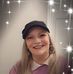 Profile Picture of Sherry Kuykendall (@sherry.kuykendall.90) on Facebook