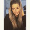 Profile Picture of Danielle Towle (@@danielletowle94) on Tiktok