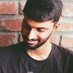 Profile Picture of Varun Shetty (@mistershetty) on Instagram