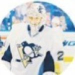 Profile Picture of Marc Andre Fleury Club (@markandreafluery) on Instagram