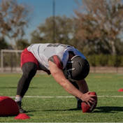 Profile Picture of Joseph Sero (@josephsero42) on Youtube