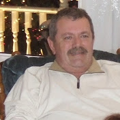 Profile Picture of James Holden (@jamesholden5976) on Youtube