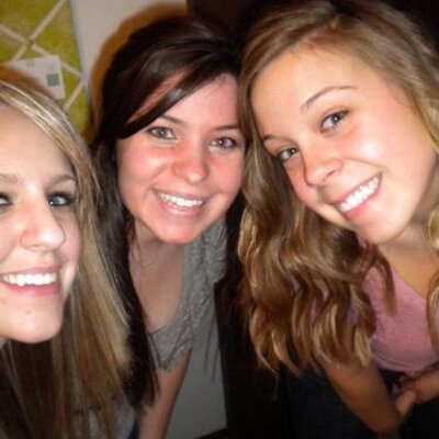 Profile Picture of Mandy Karlin (@mkkarlin45) on Twitter
