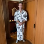 Profile Picture of Jason McGrew (@jason.mcgrew.35) on Facebook