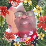 Profile Picture of Carl Fraser (@carl.fraser.5851) on Instagram