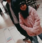 Profile Picture of Lorena Damian (@lorena.damian.777) on Facebook