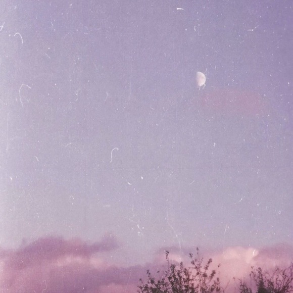 Profile Picture of Avery Nooyen (@snowybby) on Poshmark