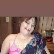 Profile Picture of Jana M Poole (@janampoole5519) on Youtube