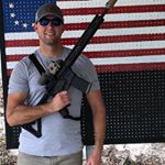 Profile Picture of Lance Dunn (@_lancedunn_) on Instagram
