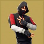 Profile Picture of Isaac Vigil (@vigil4720) on Instagram