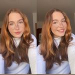 Profile Picture of 𝑳𝒂𝒖𝒓𝒂 𝒁𝒊𝒄𝒄𝒉𝒊𝒏𝒐𝒍𝒇𝒊 (@laura.zicky) on Instagram